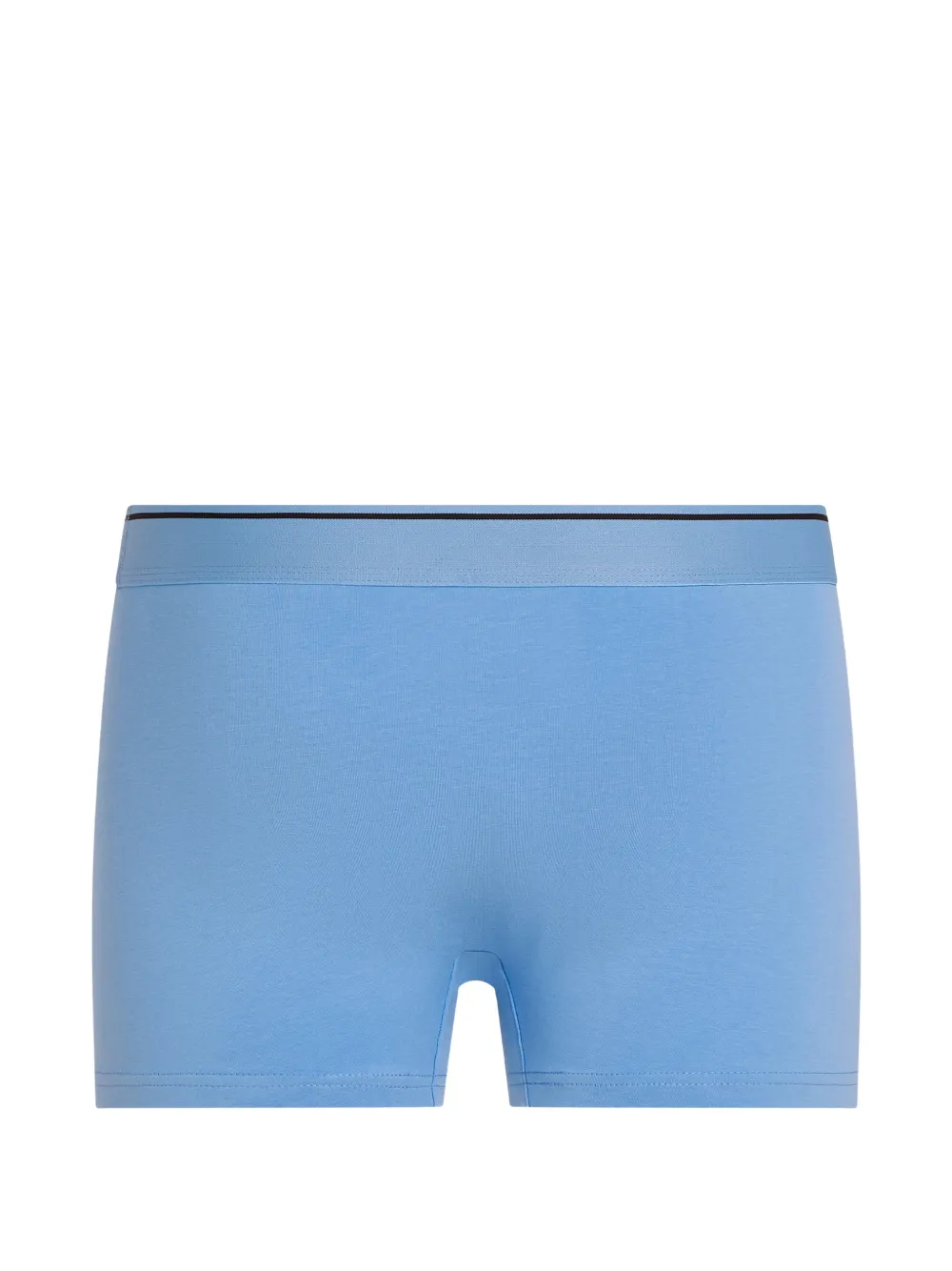 Ikon boxers (set of three)