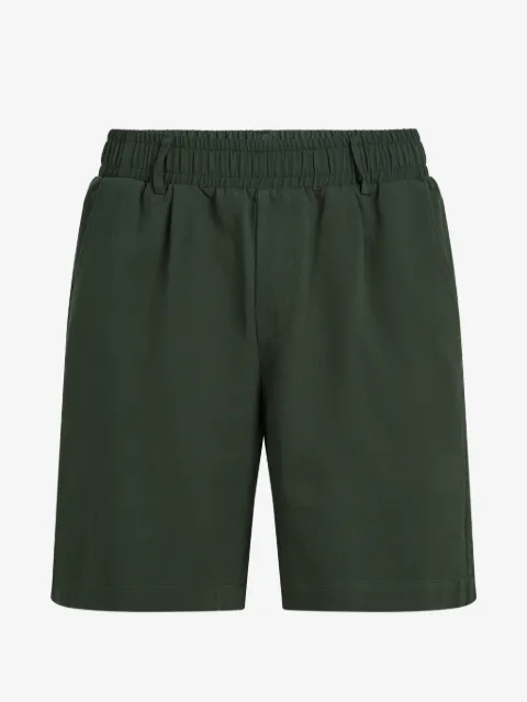 Karl Lagerfeld Côte D`Azur shorts
