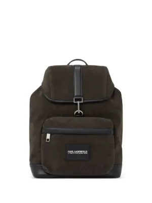 Karl Lagerfeld（カール ラガーフェルド）メンズ バッグ - FARFETCH