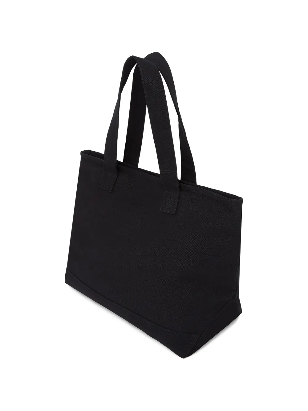 large K/Essential tote bag