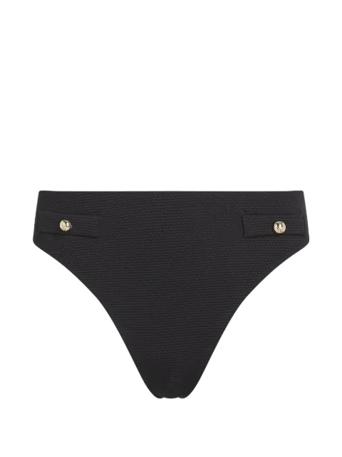 Karl Lagerfeld bikini bottom Hotel Karl