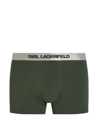 Karl Lagerfeld