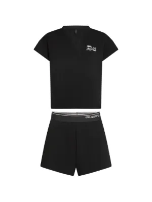Diesel Kasia-Utlt レース Tシャツ | ブラック | FARFETCH JP