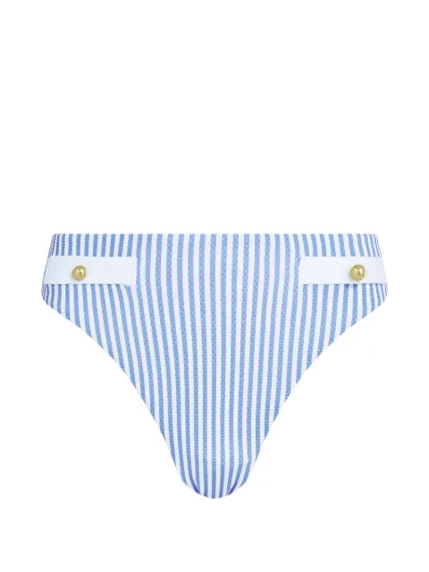 Karl Lagerfeld bikini bottom Hotel Karl