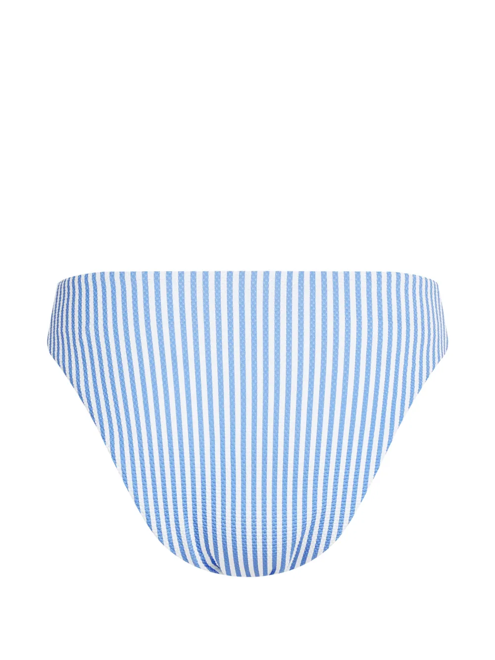  Karl Lagerfeld Bikini Bottoms - Blue 