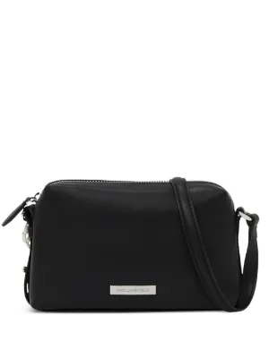 Karl Lagerfeld（カール・ラガーフェルド）ウィメンズ - FARFETCH
