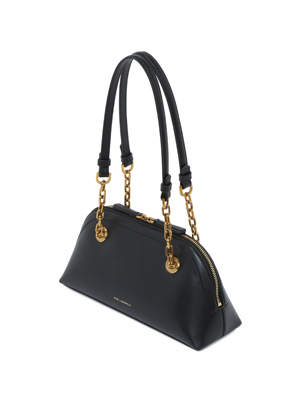 small K/Autograph shoulder bag