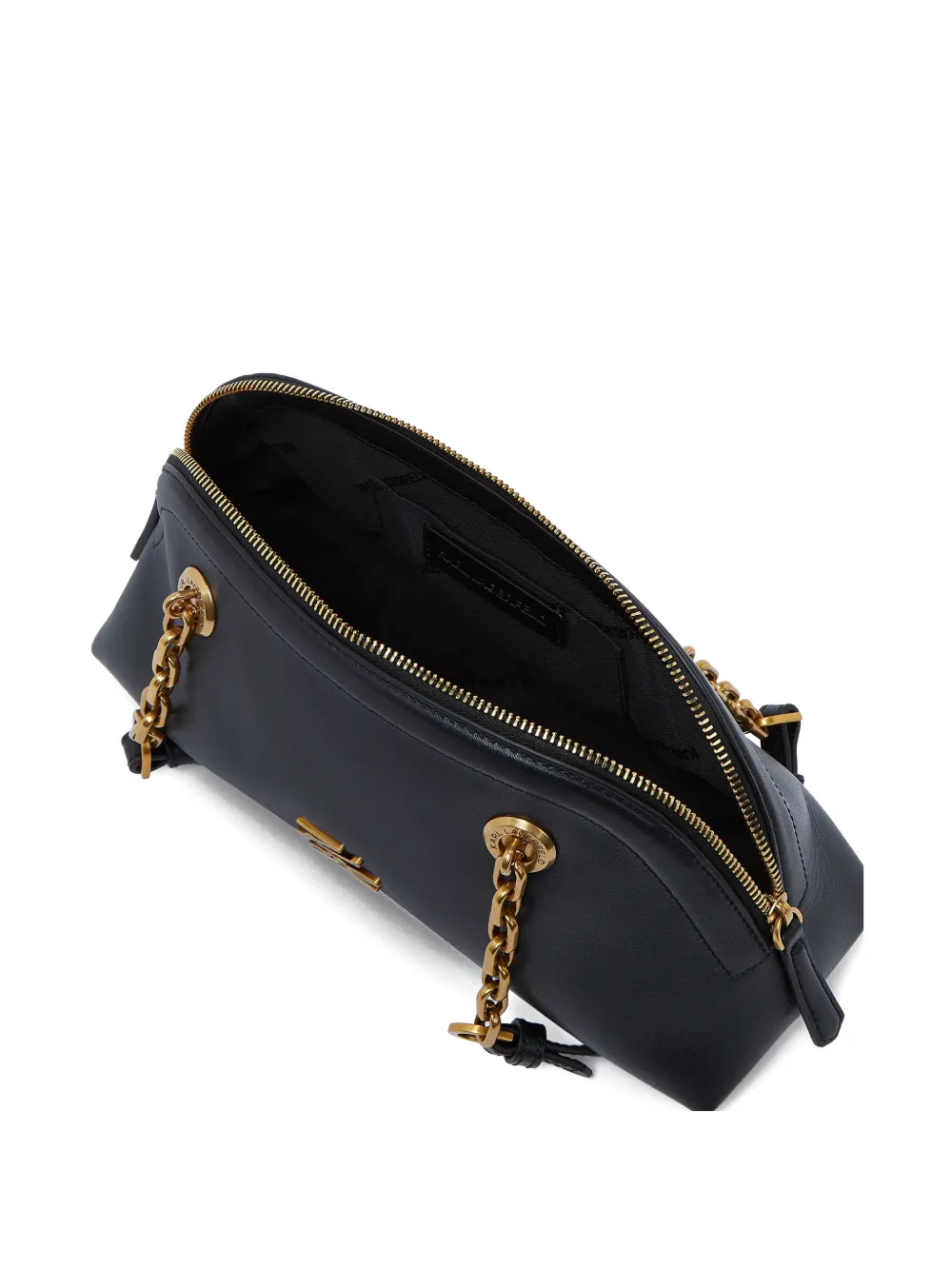 small K/Autograph shoulder bag