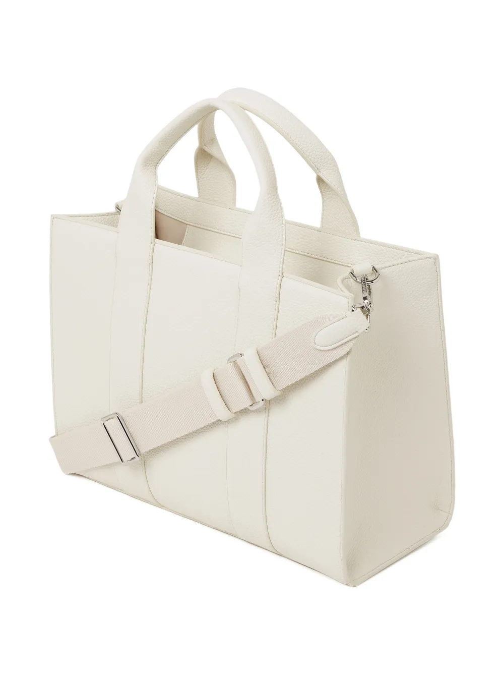 medium Rue St-Guillaume tote bag