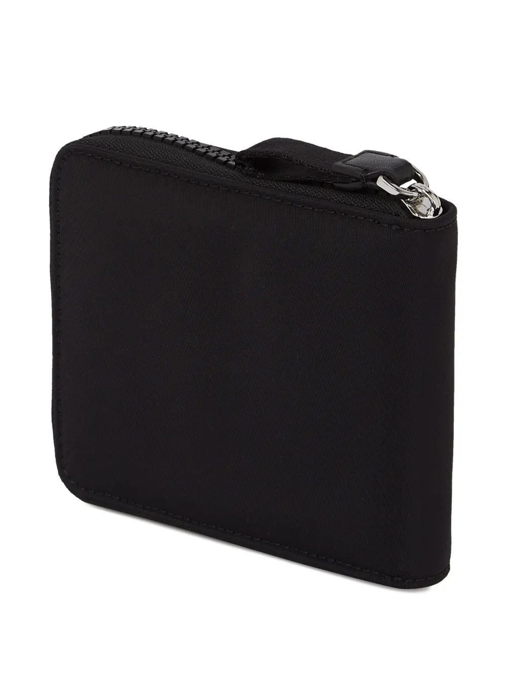 Logo Essential Wallet