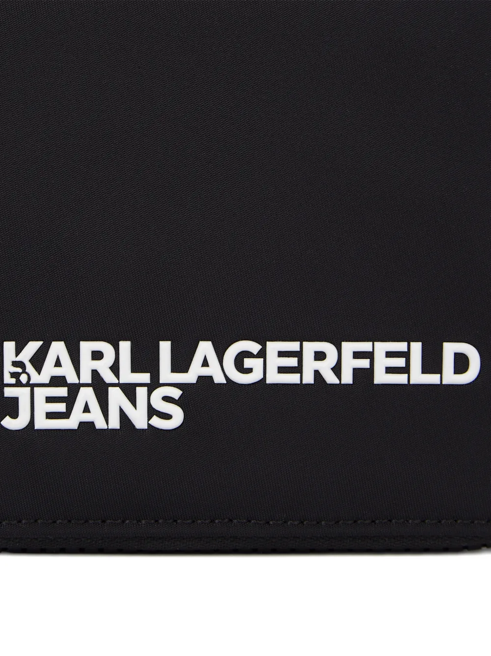 Logo Essential Wallet