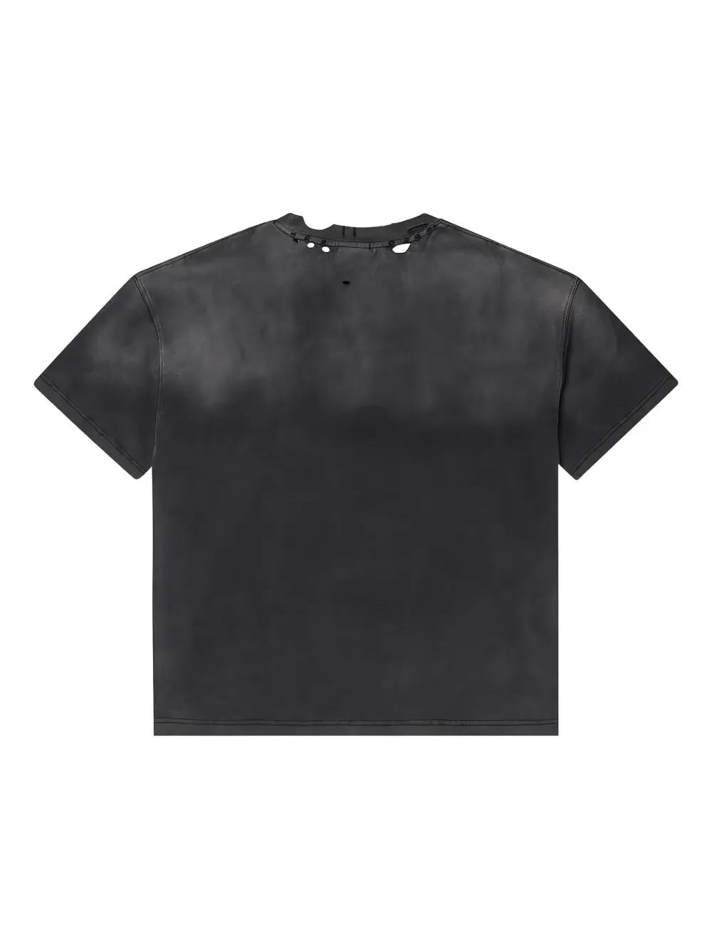 Vale playera Guile | Playeras | Image 2