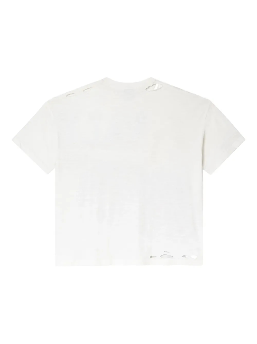 Vale playera Futball | Playeras | Image 2