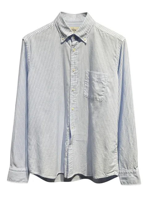 B.D. Baggies long-sleeve shirt