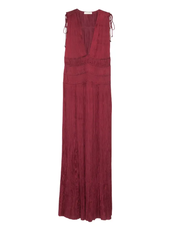 princess polly black maxi dress Blackthorn Maxi Dress Black