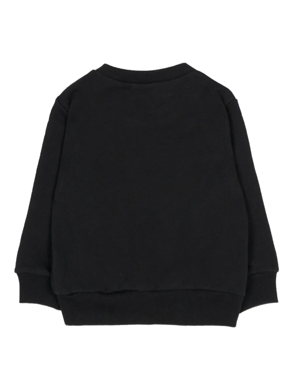DSQUARED2 KIDS crew-neck sweater | Suéteres | Image 2