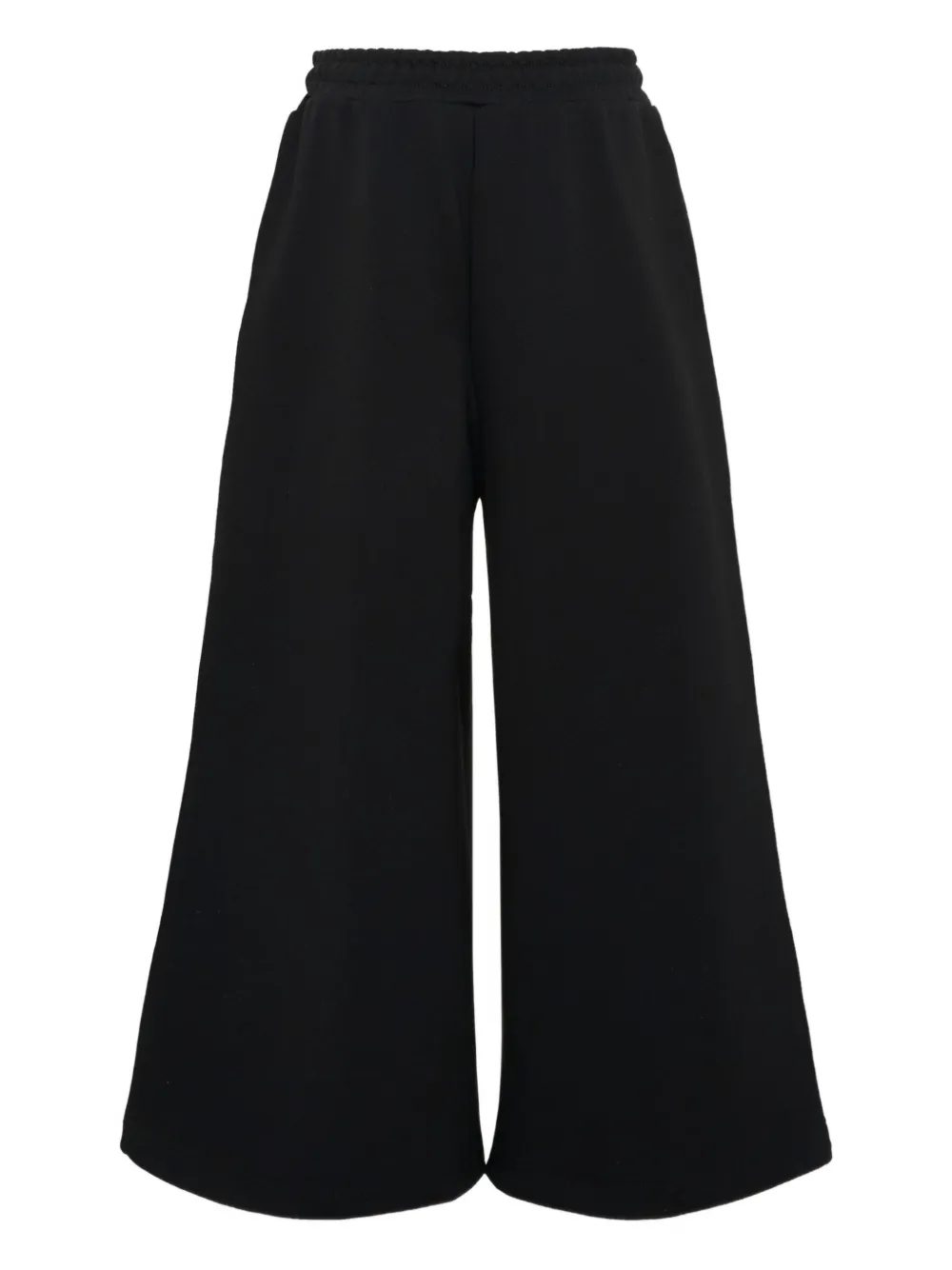 Marni Kids drawstring-fastening track pants | Girls Casual Trousers | Image 2
