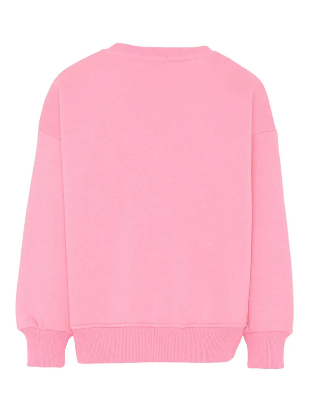 Ghayme x Cesare Morisco cotton sweater | Sudaderas y hoodies | Image 2