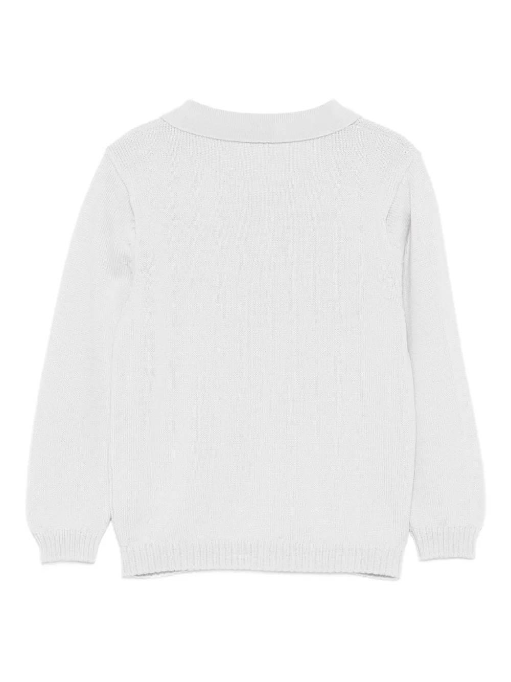 Siola buttoned polo shirt | Teen Polo Shirts | Image 2