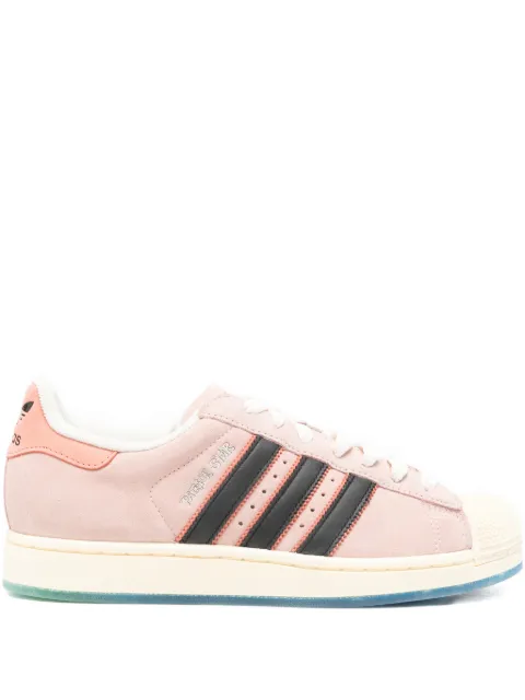 adidas tenis Superstar