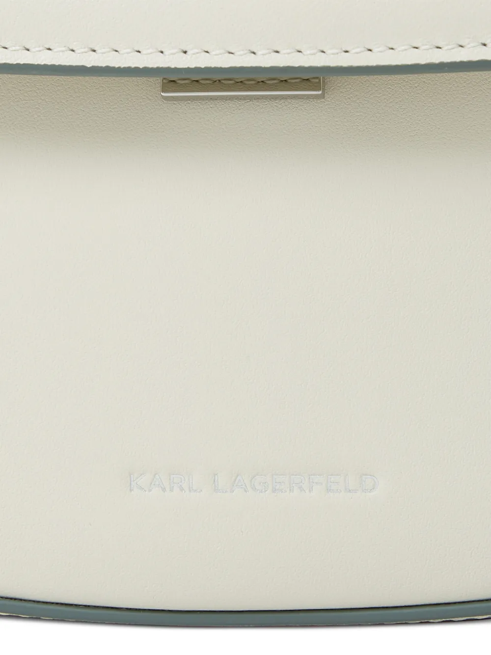 Karl Lagerfeld Choupette shopper Beige