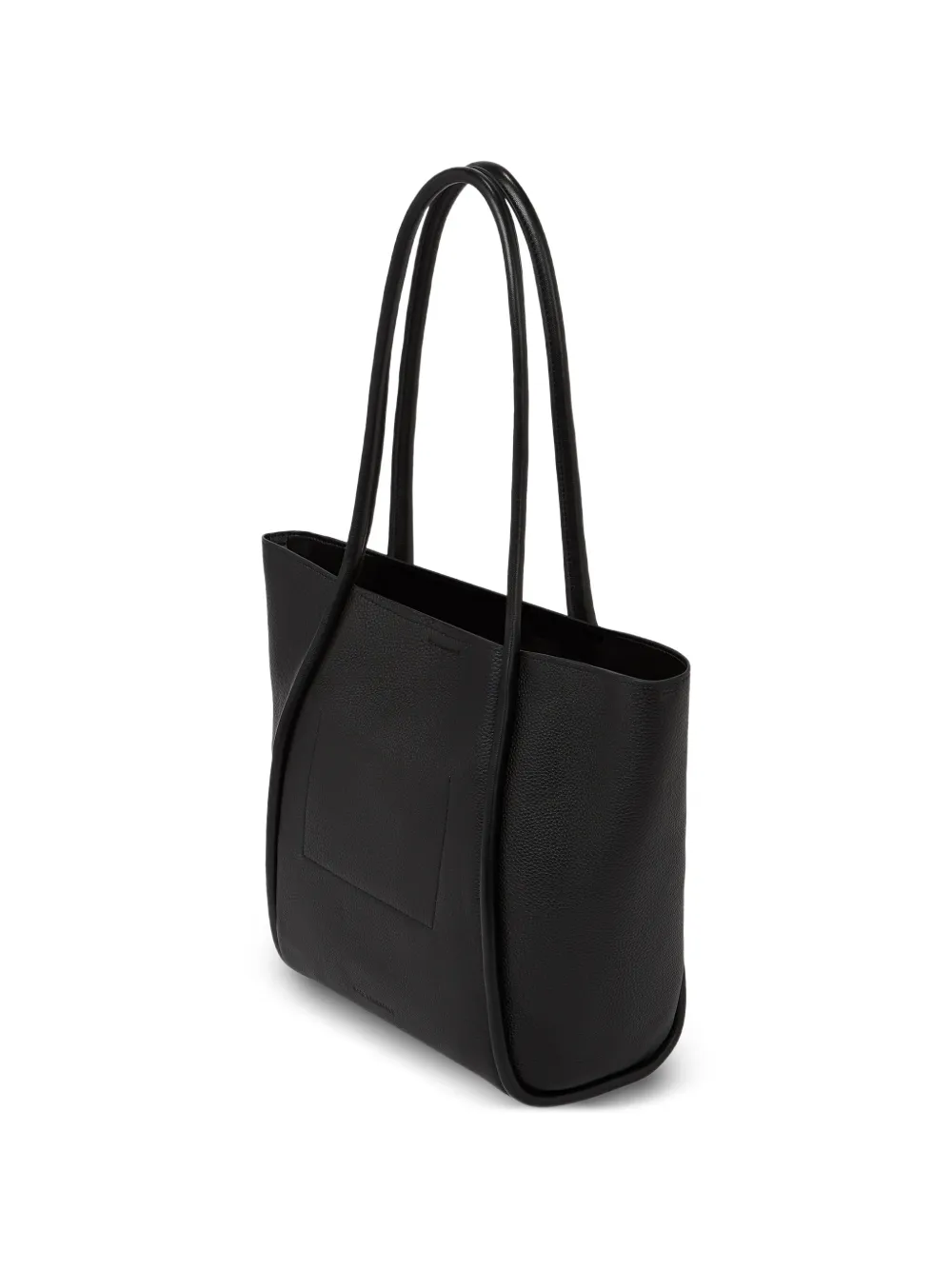 medium K/Autograph tote bag