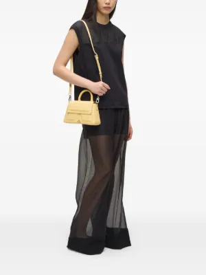 Karl Lagerfeld（カール・ラガーフェルド）ウィメンズ - FARFETCH
