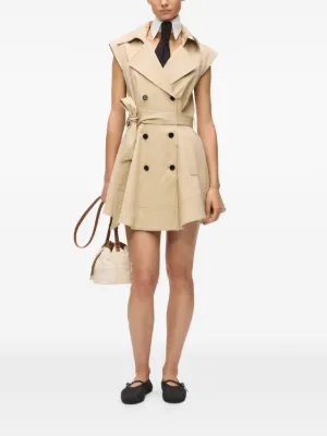 Karl Lagerfeld（カール・ラガーフェルド）ウィメンズ - FARFETCH