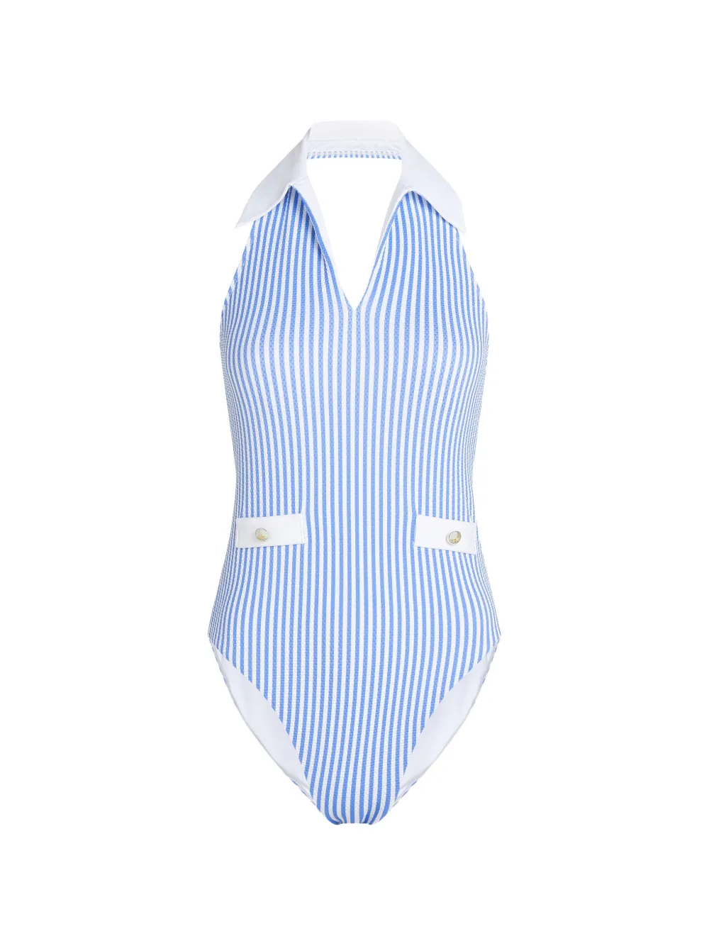 Karl Lagerfeld Costume intero Hotel Karl - Blu