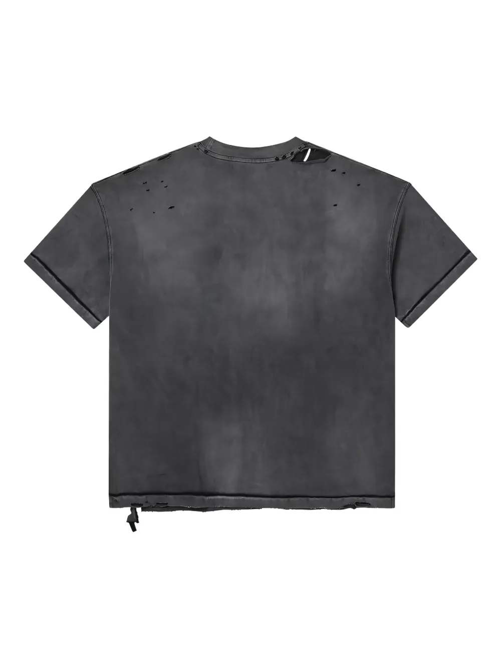 Vale playera Makavale | Playeras | Image 2