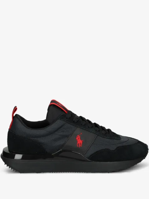 Polo Ralph Lauren tenis Train 89
