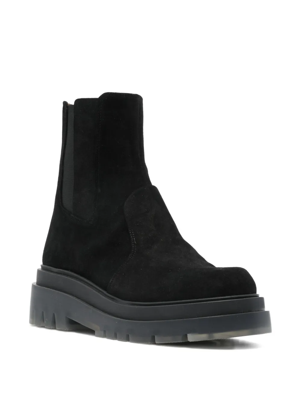 Chie Mihara bottines Yuka | bottines | Image 2