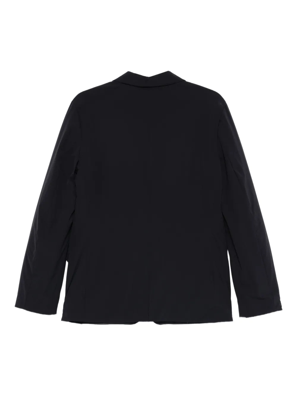 ASPESI buttoned jacket | Fitted Jackets | Image 2