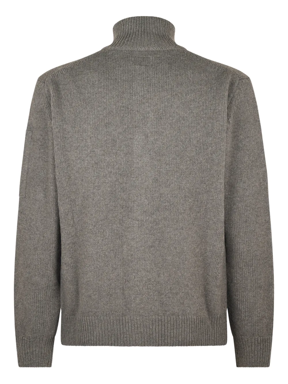 C.P. Company buttoned cardigan | Cardigans | Image 2