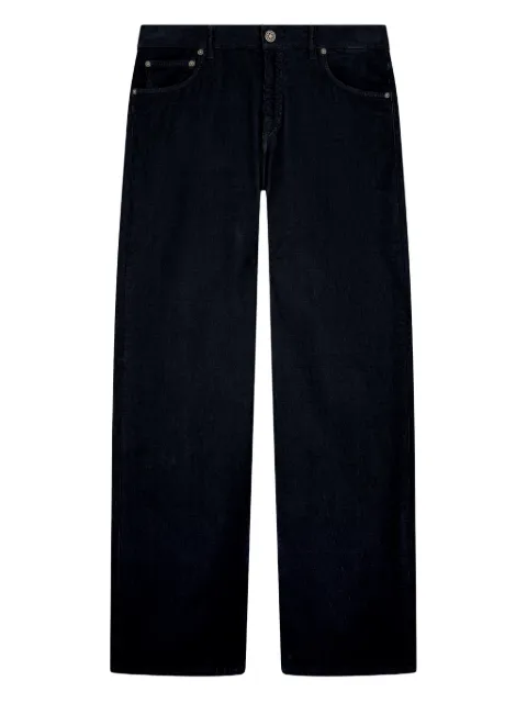 DONDUP corduroy trousers