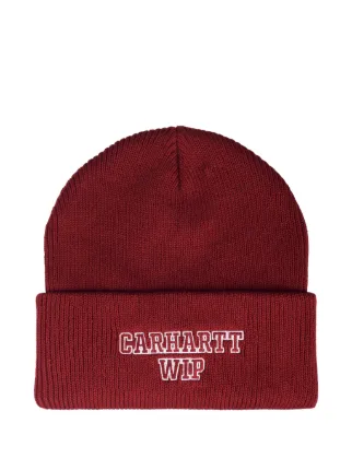 Carhartt WIP