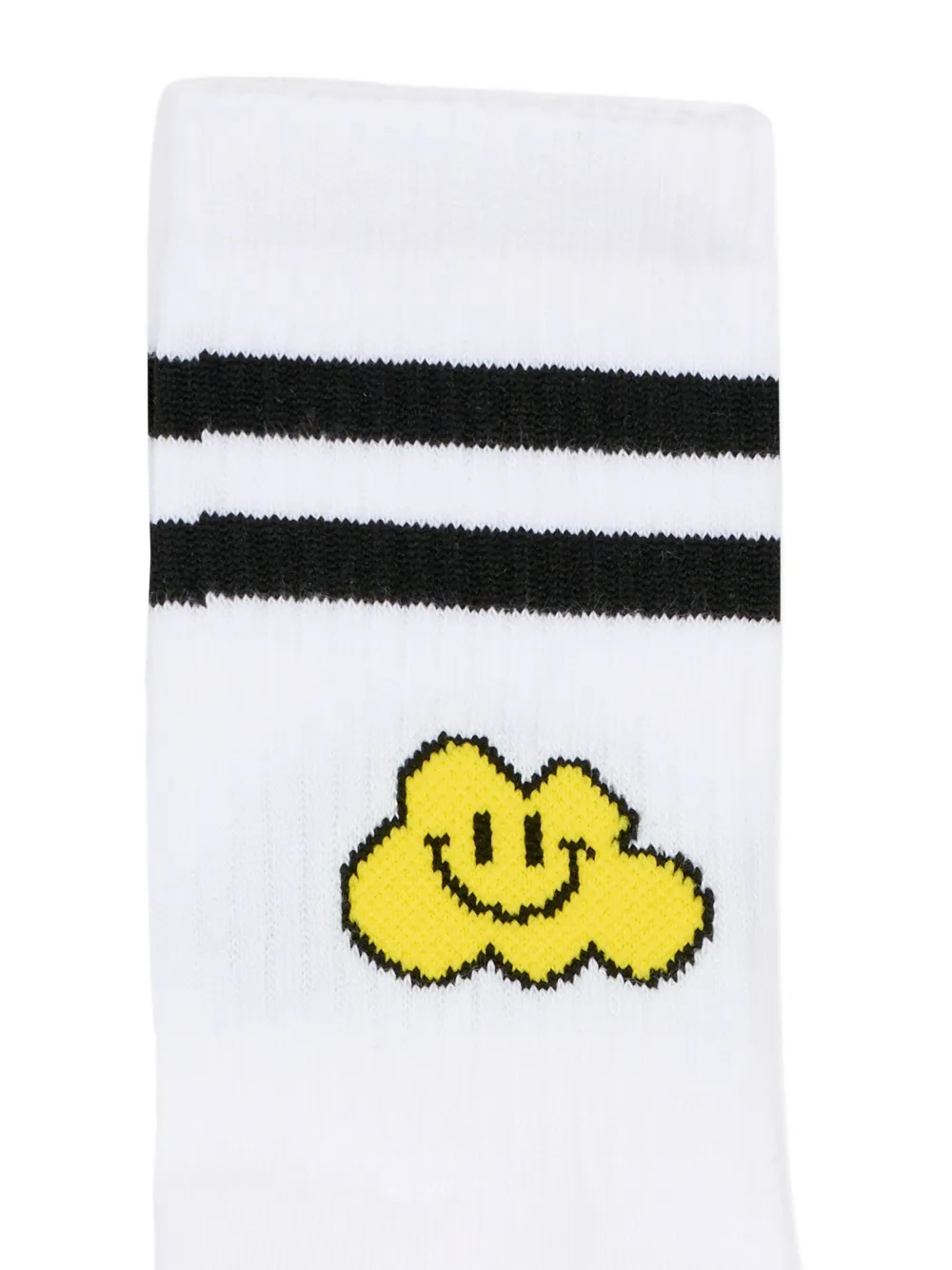 Ghayme calcetines de algodón en colaboración con Cesare Morisco | Chicos | Image 2