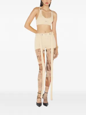 ゴルチェ　トップス Jean Paul Gaultier（ジャンポール・ゴルチエ）トップス｜Farfetch