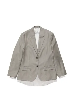 Acne Studios ウィメンズ ブレザー通販 - FARFETCH