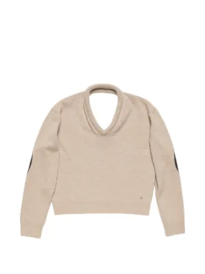 Acne Studios（アクネ・ストゥディオズ）ニット・セーター - FARFETCH