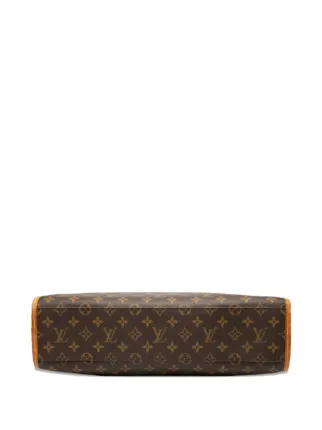 Louis Vuitton Pre-Owned
