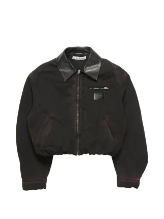 Acne Studios