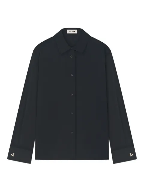 AERON Marleen long-sleeves shirt