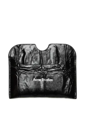 Acne Studios（アクネ・ストゥディオズ）メンズ 財布・カードケース