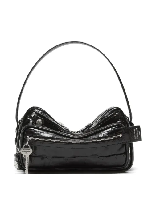 Acne Studios Camero Party shoulder bag