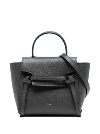 Celine Pre-Owned