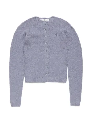 Acne Studios（アクネ・ストゥディオズ）ニット・セーター - FARFETCH