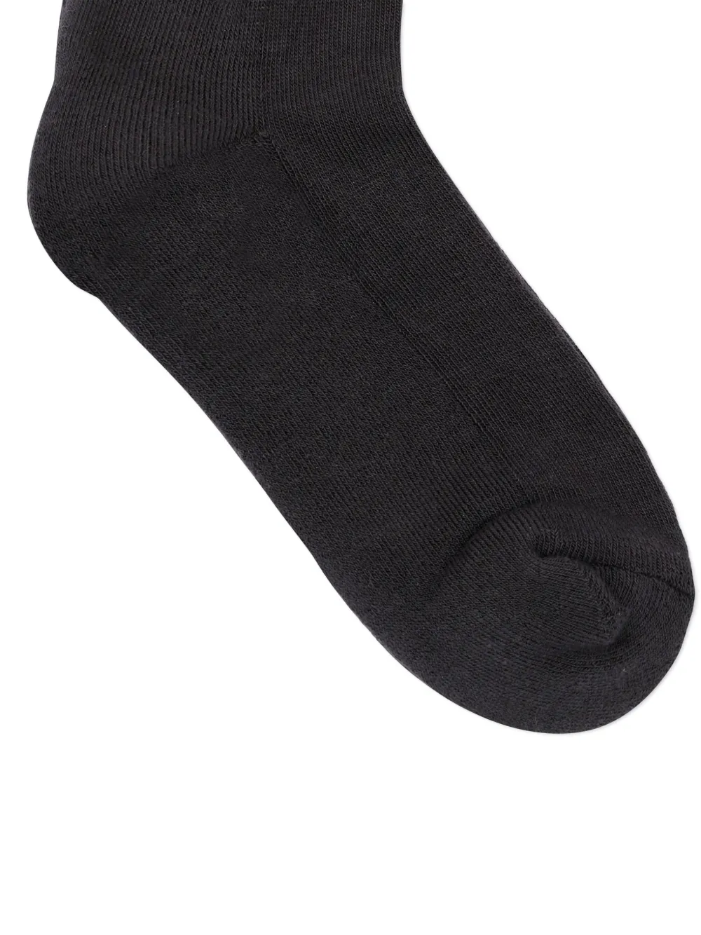 Ghayme x Cesare Morisco cotton socks | Teen Boy Clothing | Image 2