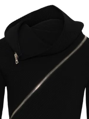 Jean Paul Gaultier（ジャンポール・ゴルチエ）ニット｜Farfetch