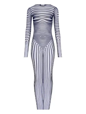 Jean Paul Gaultier（ジャンポール・ゴルチエ）ワンピース＆ドレス